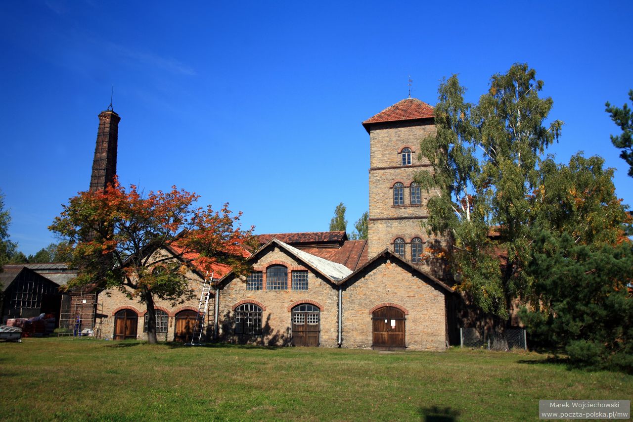 Chlewiska